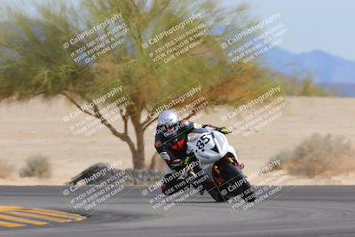 media/Nov-05-2022-SoCal Trackdays (Sat) [[f8d9b725ab]]/Turn 4 Tree of Life (125pm)/